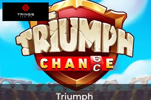 Triumph